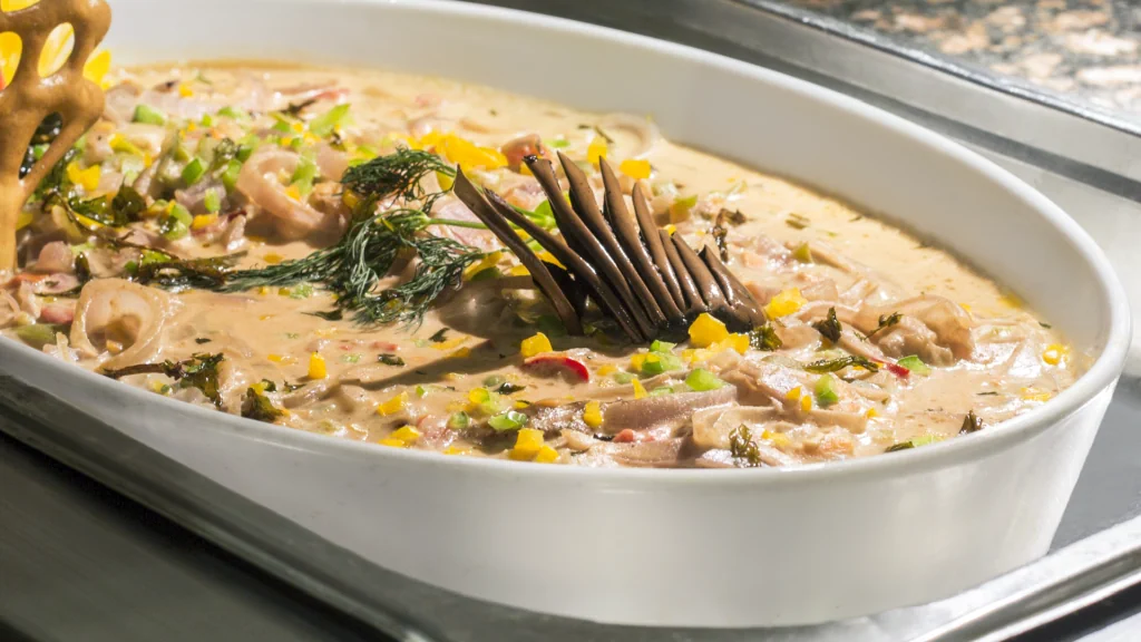 الفندق بيراميزا بيتش ريزورت - شرم الشيخ